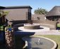 Maritz Country Lodge