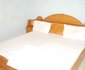 Olart Hotel and Suites