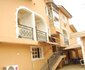 Olart Hotel and Suites