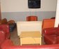 Olart Hotel and Suites