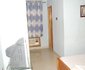 Olart Hotel and Suites