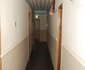 Olart Hotel and Suites