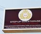 Step-Up Guest House