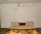 Tombai Guest House
