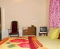 Tombai Guest House