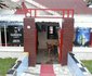 Tombai Guest House