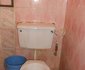 Tombai Guest House