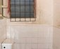 Tombai Guest House
