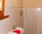 Tombai Guest House
