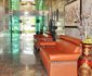Royal View Hotel and Suites
