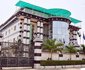 Royal View Hotel and Suites