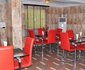 Royal View Hotel and Suites