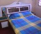 Yalumaluba Guest House