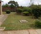 Gogosama Guest House