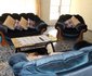Gogosama Guest House