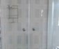 Gogosama Guest House