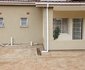 Gogosama Guest House