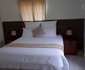 Gogosama Guest House