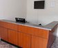 Gogosama Guest House