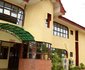 Angellyne Guest House Annex