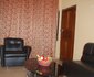 Angellyne Guest House Annex
