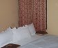Angellyne Guest House Annex