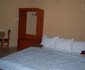Angellyne Guest House Annex