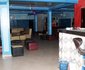 Aqua Lounge (Dalion Guest House)