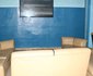 Aqua Lounge (Dalion Guest House)