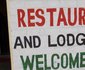 Yummies Lodge & Restaurant