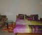 Krosha Suites