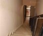 Krosha Suites