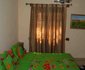 Krosha Suites