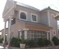 Krosha Suites