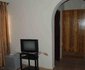 Krosha Suites