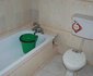 Krosha Suites