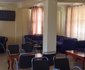 Bridgestone Inn