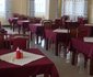 Bridgestone Inn