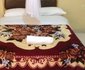 Bridgestone Inn
