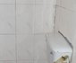 Agorodi Guest House