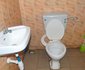 Agorodi Guest House