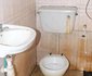 Agorodi Guest House