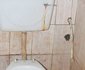 Agorodi Guest House