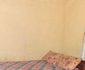 Agorodi Guest House