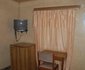 Gimbiya Suites