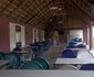Kenville Hotels & Resort