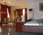 Kenville Hotels & Resort