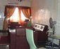 Kenville Hotels & Resort