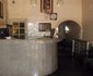 Kenville Hotels & Resort