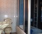 Kenville Hotels & Resort